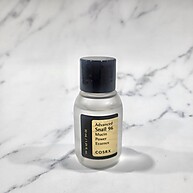Cosrx Snail 96: Hidratação e Glow Natural - imagem 2