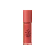 3CE Sheer Liquid Blusher: Blush Líquido para um Glow Natural - imagem 2