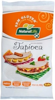 natural-gluten-400g-sem-tapioca-life
