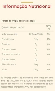 natural-gluten-life-400g-sem-tapioca