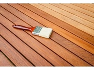 Stain Osmocolor Montana 3,6L Natural UV Gold: Proteção e Beleza Duradoura para Sua Madeira - imagem 2