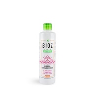 Limpa Brinquedos 470ml Bioz Green - Segurança Natural para Brinquedos Infantis - imagem 2
