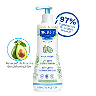 natural-hidratacao-organico-abacate-com-bebe-hydra-mustela