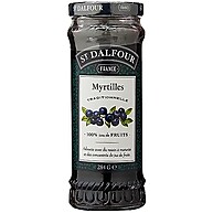 natural-intenso-geleia-mirtilo-e-sabor-selvagem
