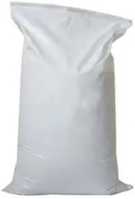Mix de Farinha Especial SEM GLÚTEN - 5kg | Kippys Natural - FOOD SERVICE - imagem 1