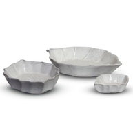 natural-kit-para-de-mesa-romana-elegante-posta-folha-design-travessas-a-porcelana-a