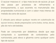 natural-life-500g-mascavo-acucar