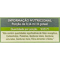 natural-linea-stevia-docura-adocante-60ml-zero-calorias