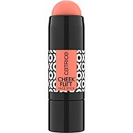 Catrice Cheek Flirt: Blush em Bastão para um Look Natural - imagem 2