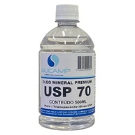 Kit Cera para Madeira com Cera de Abelha e Óleo Mineral Usp - Tratamento Natural para Tábuas de Corte - imagem 3