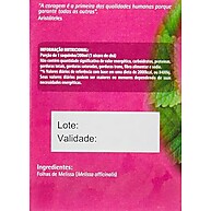 natural-melissa-real-cha-relaxamento-8g