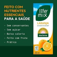 natural-mix-de-suco-adicao-life-baixa-laranja-caloria-sem