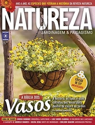 natural-natureza-revista-edicao-marco-mundo-o-a-descubra-410-a