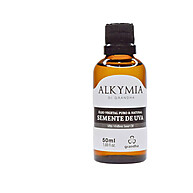 Óleo de Semente de Uva 50ml – Hidratação e Nutrição Natural - imagem 2