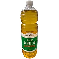 natural-oleo-puro-sesamo-1l-e-gergelim-real-de
