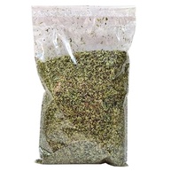 Tempero Orégano Chileno Natural 100g - imagem 5