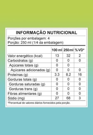 natural-ossos-de-saudaveis-para-caldo-a-1l-versatil-volca-refeicoes-nutritivo-e-a