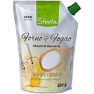 natural-para-culinario-stevita-receitas-adocante