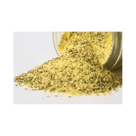 Tempero Lemon Pepper, Condimento Natural, 500g - imagem 4