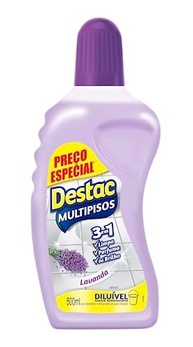 natural-pisos-lavanda-500ml-e-destac-brilho-fragrancia-duradoura-limpa-a