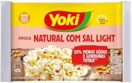 natural-popcorn-com-light-sal-micro-yoki-90g