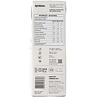 natural-puro-aveia-sabor-de-leite-organico-e-1l-nude