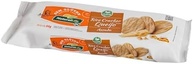 natural-queijo-cracker-sabor-vegano-84g-gluten-rice-sem-life