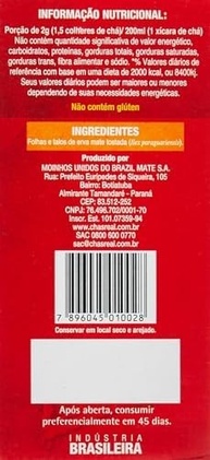 natural-real-real-chas-mate-cha-gramas-100