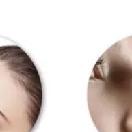 Placa de Jade Gua Sha: Alívio Facial e Rejuvenescimento Natural - imagem 2