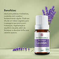 natural-relaxamento-10ml-lavandim-essencial-oleo