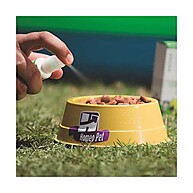 Pró-Rim Homeo Pet: Saúde Renal Natural - imagem 2