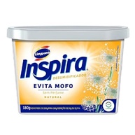 Evita Mofo 180g - Desumidificador Natural para Ambientes Saudáveis - imagem 4