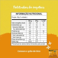 natural-saudavel-papapa-organicos-snack-6-vegetais-a-biscoitos-de-20g-palitinhos-cenoura-kit-a