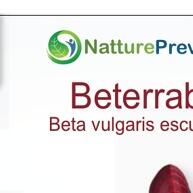 Beterraba 500mg: Energia e Saúde Natural - imagem 2