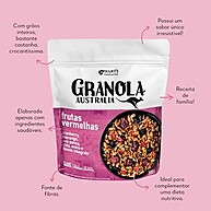 natural-sem-fibras-100-em-vermelhas-snack-granola-frutas-hart-australia-s-vegano-saudavel-sem-lactose-gluten-300g-granola-natural-alto