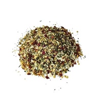 TEMPERO CHIMICHURRI NATURAL 100G - imagem 3