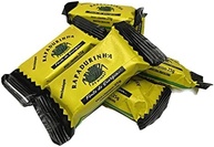 natural-unidades-de-rapadura-minas-25g-rapadurinha-de-36