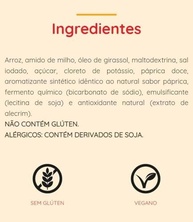 natural-vegano-barbecue-sem-gluten-cracker-life-84g-rice-sabor