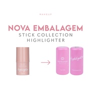 Iluminador Bastão Sophia Hickmann: Viço Natural! - imagem 2
