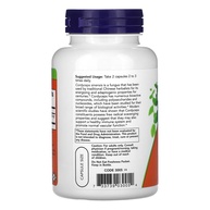 Cordyceps 750mg: Energia e Vitalidade Natural - imagem 2