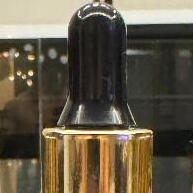 Óleo de Mirra 20ml: Pureza e Vitalidade Natural - imagem 2