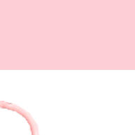 Gloss Labial Hidratante com Brilho Intenso e Efeito Volume Natural - imagem 1