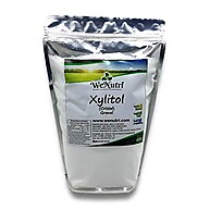 natural-wenutri-1kg-xylitol-acucar-sem-adocante