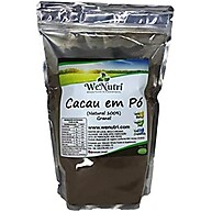natural-wenutri-cacau-e-intenso-sabor-puro-100-1kg
