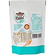 natural-xilitol-e-adocante-saudavel-dacolonia
