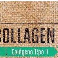 Colágeno Tipo 2 Nutrify: Fortaleça Sua Cartilagem Naturalmente - imagem 1