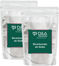 naturals-sodio-bicarbonato-de-da-5kg