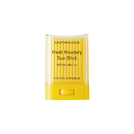 Nature Republic Aloe Sun Stick: Proteção Solar em Bastão FPS50+ - imagem 1