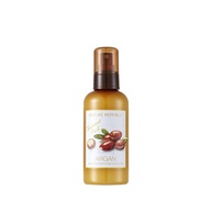 Nature Republic Argan: Revitalize Sem Lavar! - imagem 1