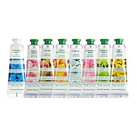 Nature Republic Hand Cream: 21 Fragrâncias! - imagem 1